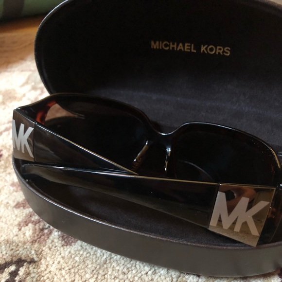 Michael Kors Sunglasses